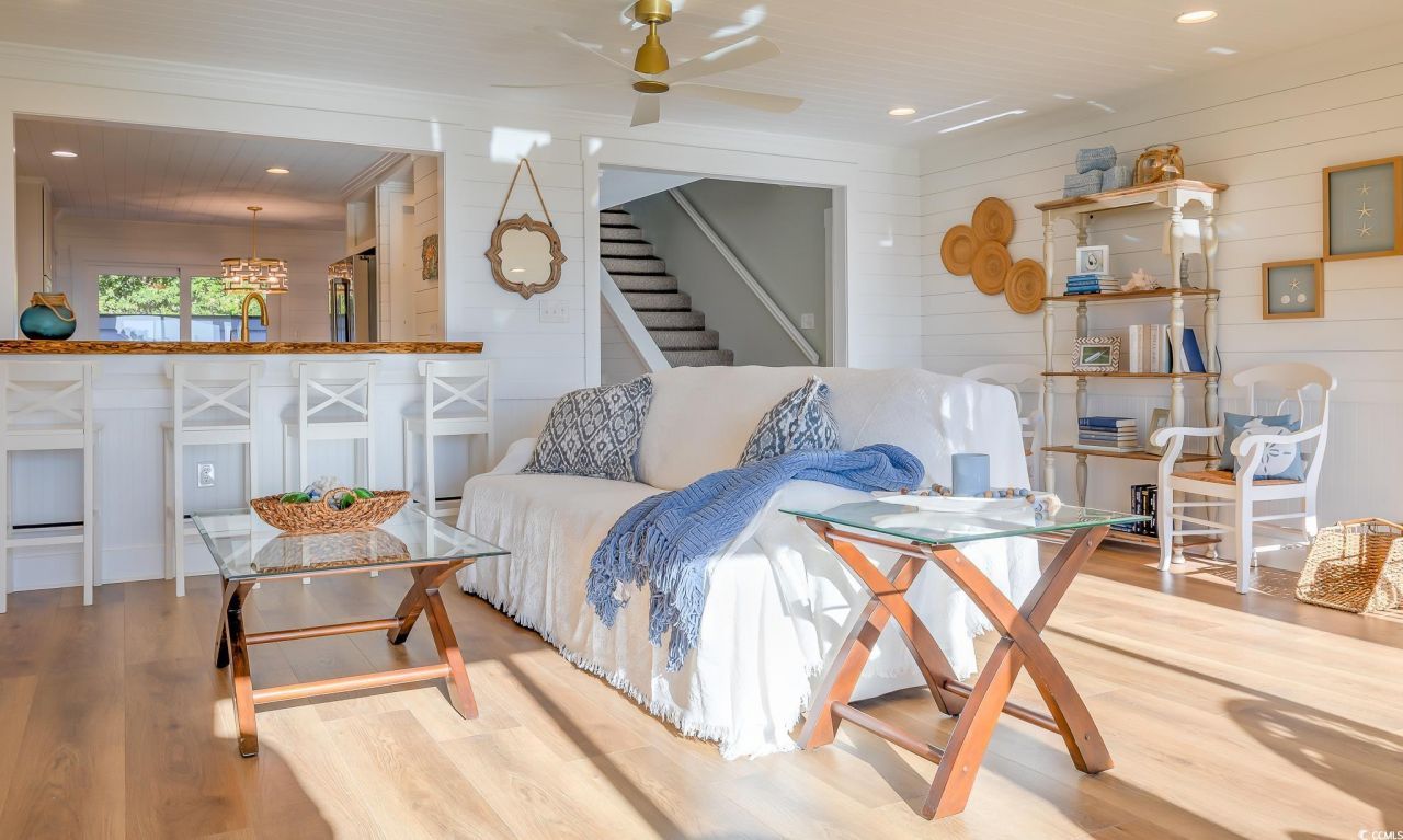 204 Bamboo Loop Photo 21