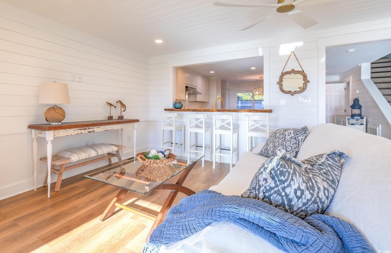 204 Bamboo Loop Photo 22