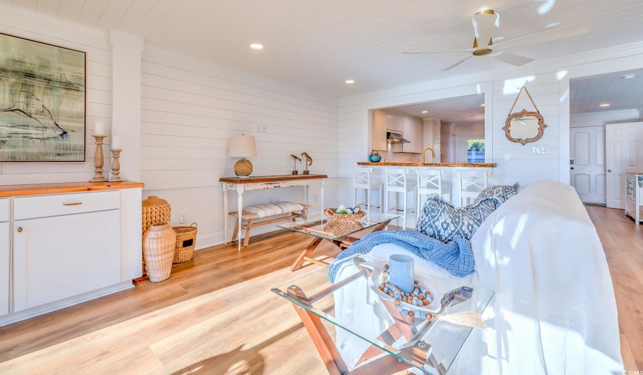 204 Bamboo Loop Photo 27