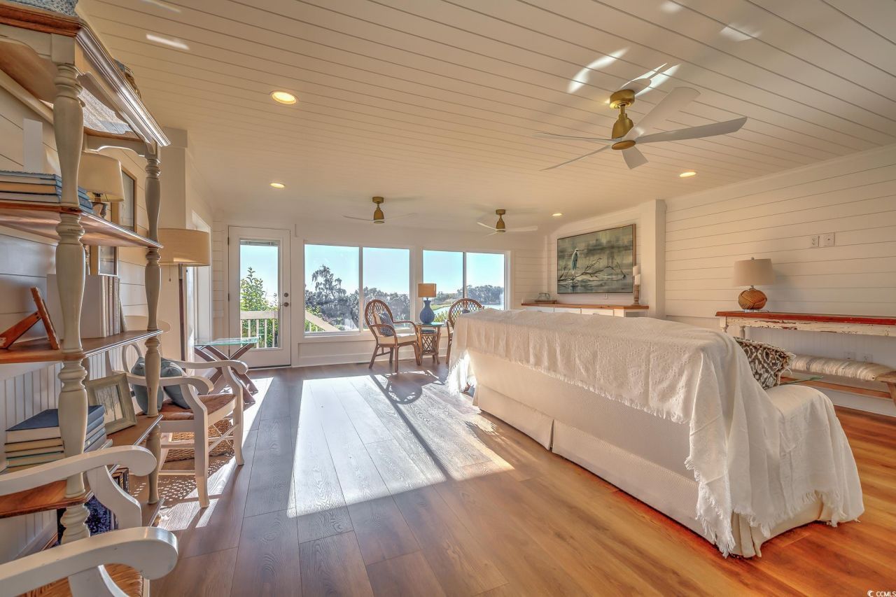 204 Bamboo Loop Photo 28