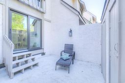 204 Bamboo Loop photo 4