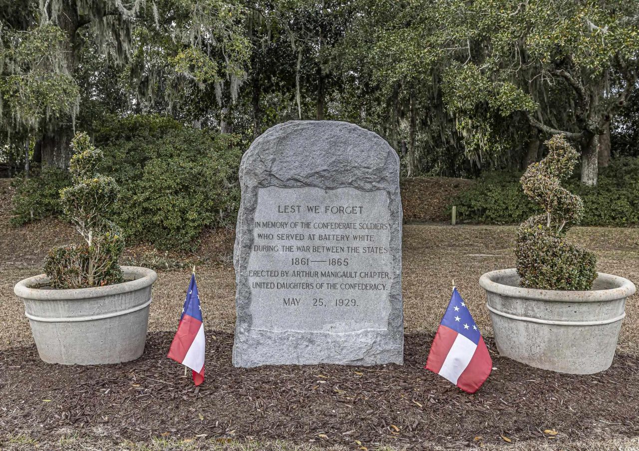 204 Bamboo Loop Photo 31