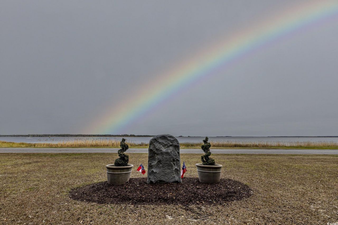 204 Bamboo Loop Photo 32