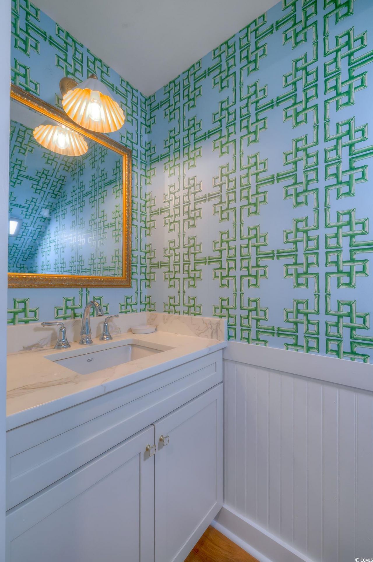 204 Bamboo Loop Photo 4