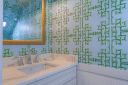 204 Bamboo Loop photo 4