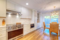 204 Bamboo Loop photo 4