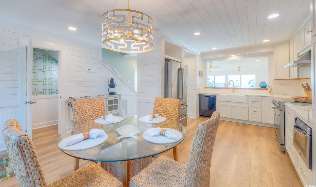 204 Bamboo Loop Photo 6