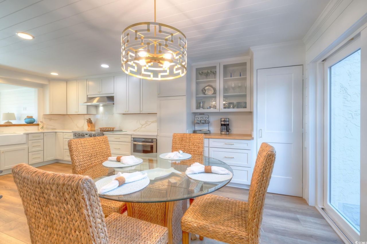 204 Bamboo Loop Photo 7