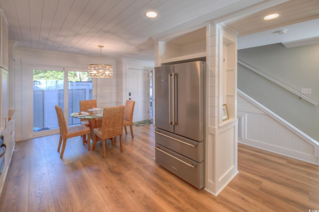 204 Bamboo Loop Photo 8