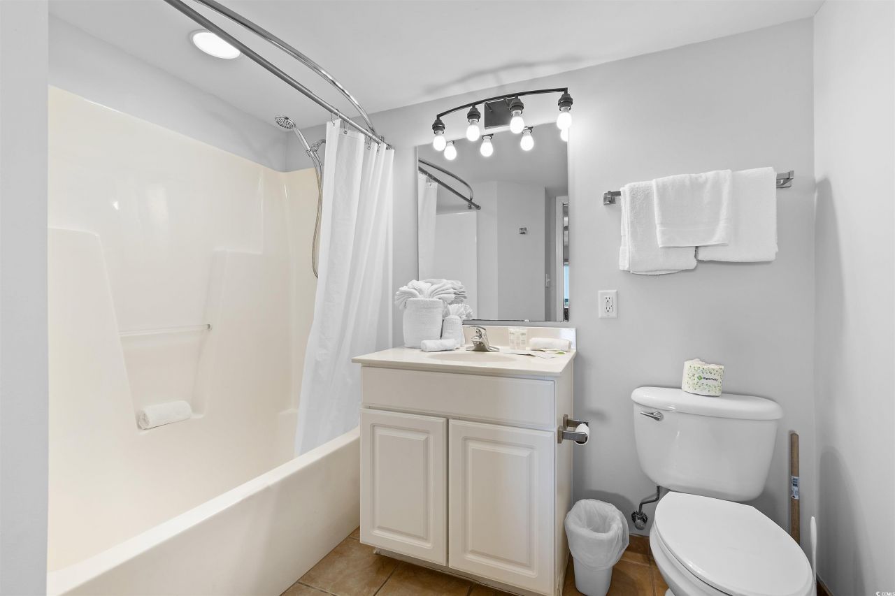 1707 Perrin Dr. Photo 10