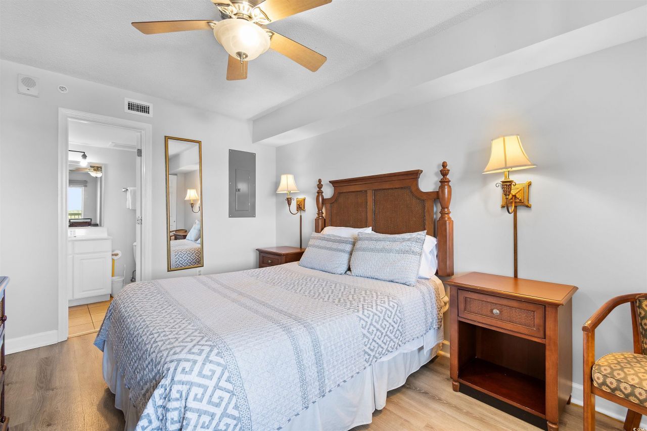 1707 Perrin Dr. Photo 11