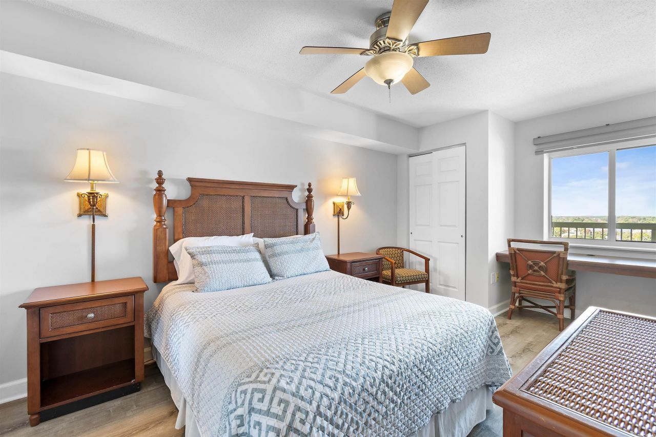 1707 Perrin Dr. Photo 12