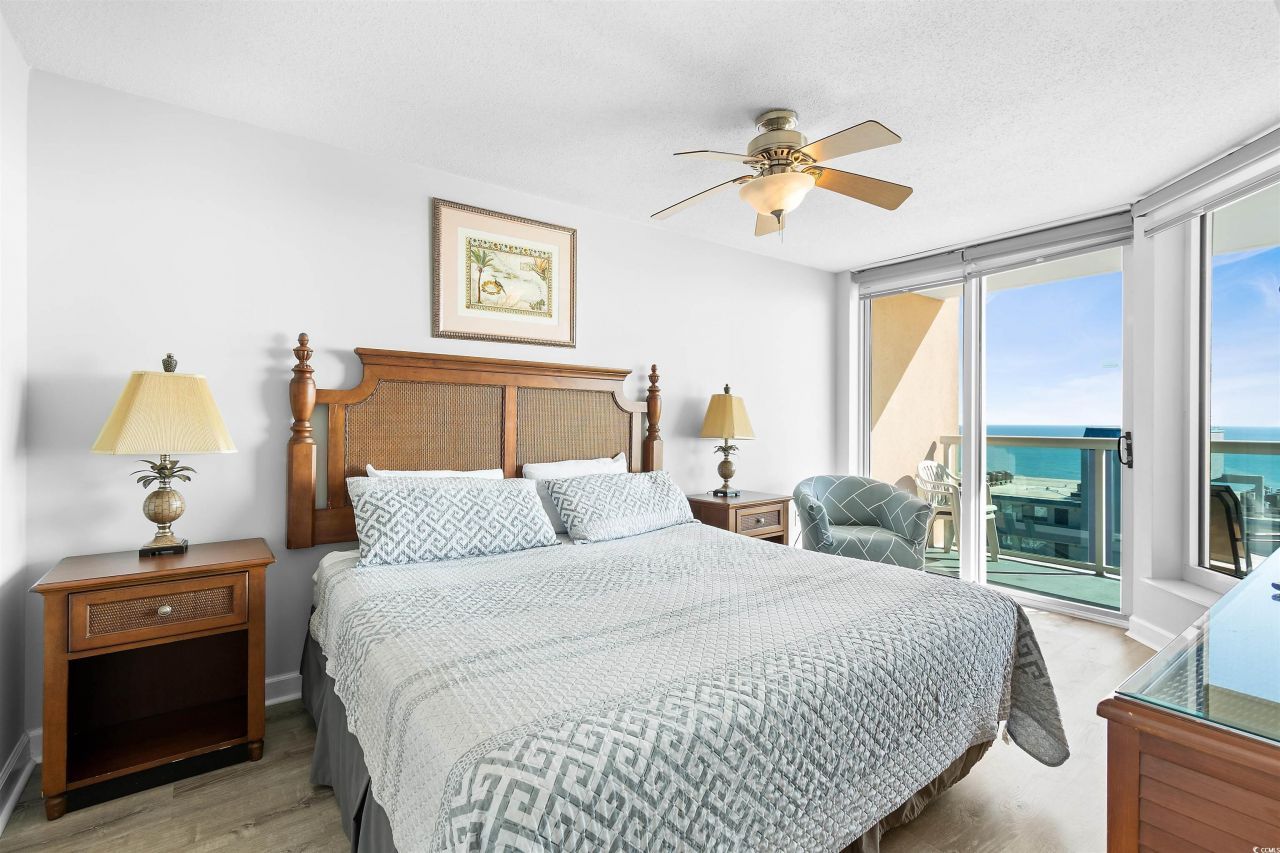 1707 Perrin Dr. Photo 13