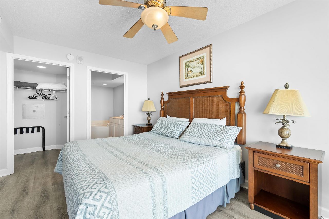 1707 Perrin Dr. Photo 14