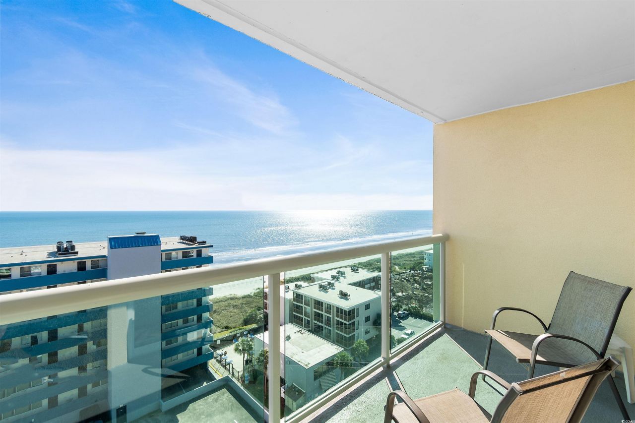 1707 Perrin Dr. Photo 15