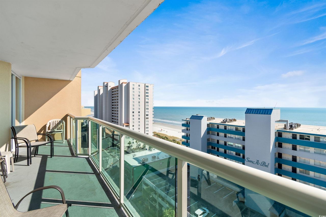 1707 Perrin Dr. Photo 16