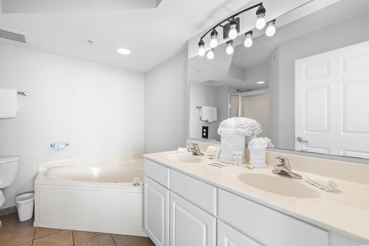 1707 Perrin Dr. Photo 17