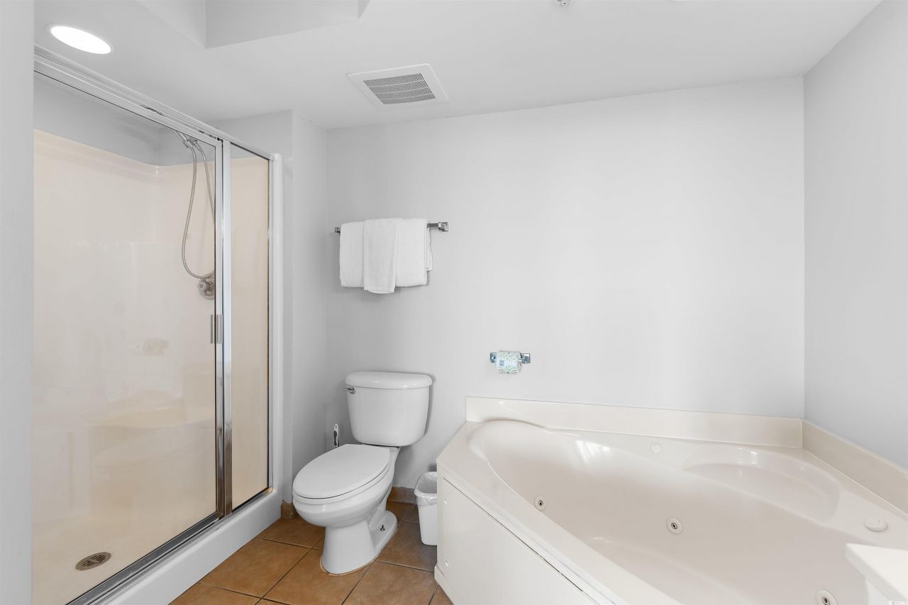 1707 Perrin Dr. Photo 18