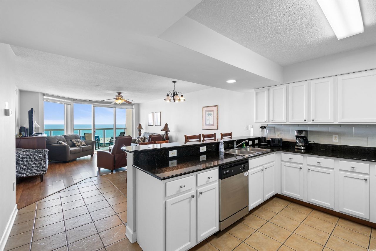 1707 Perrin Dr. Photo 19