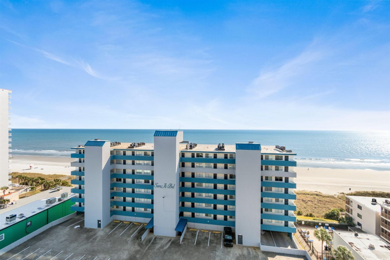 1707 Perrin Dr. Photo 2