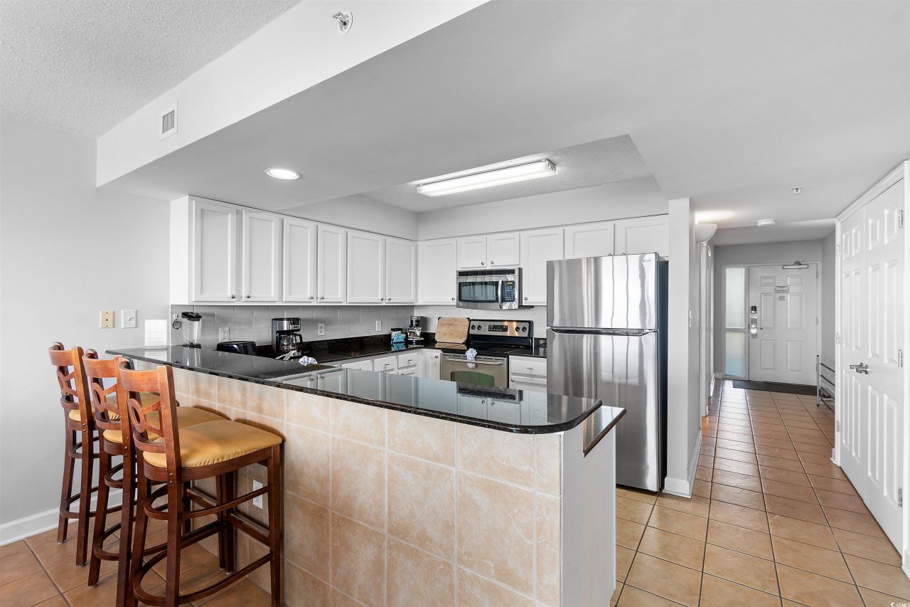 1707 Perrin Dr. Photo 20