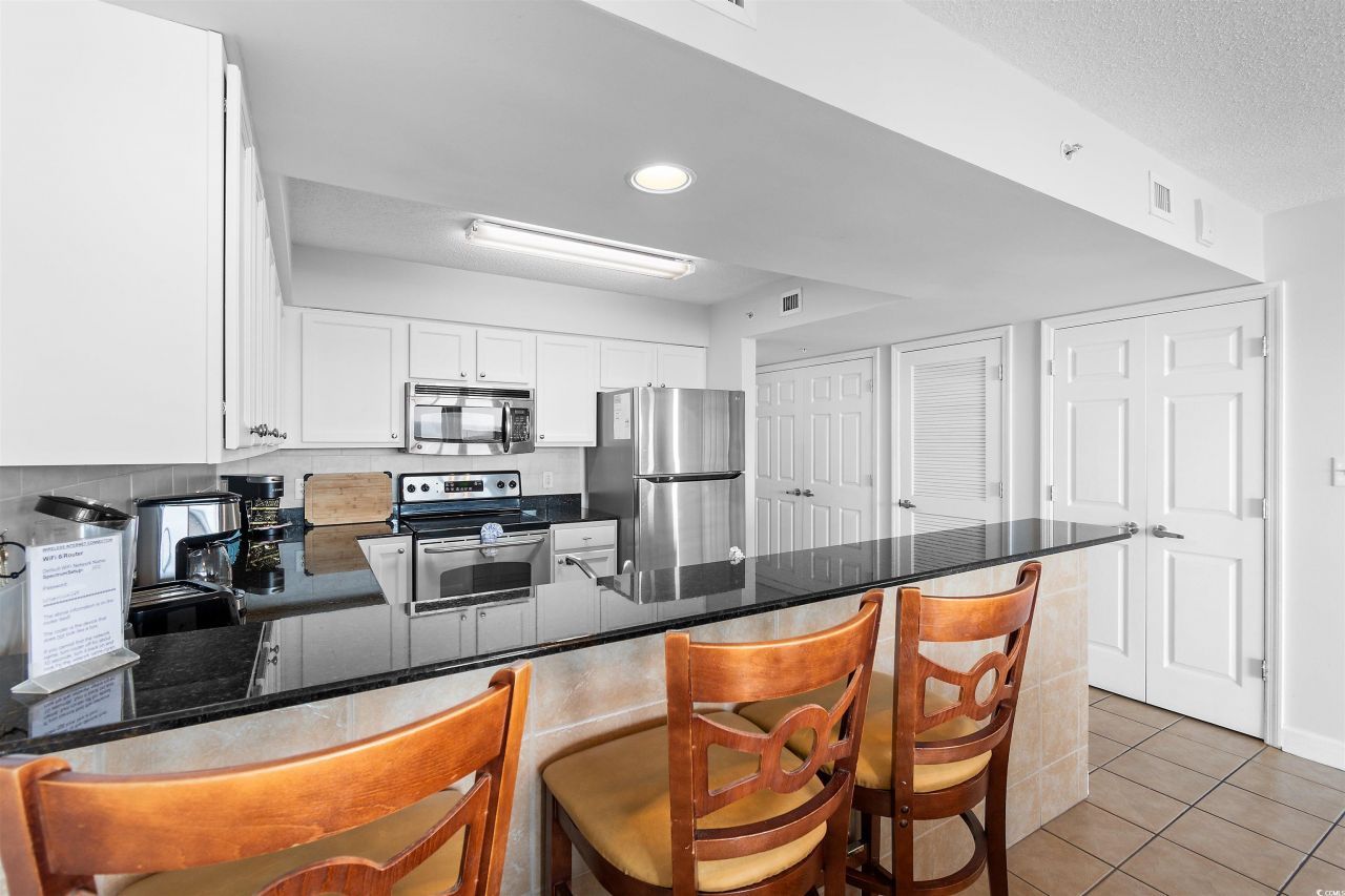 1707 Perrin Dr. Photo 21