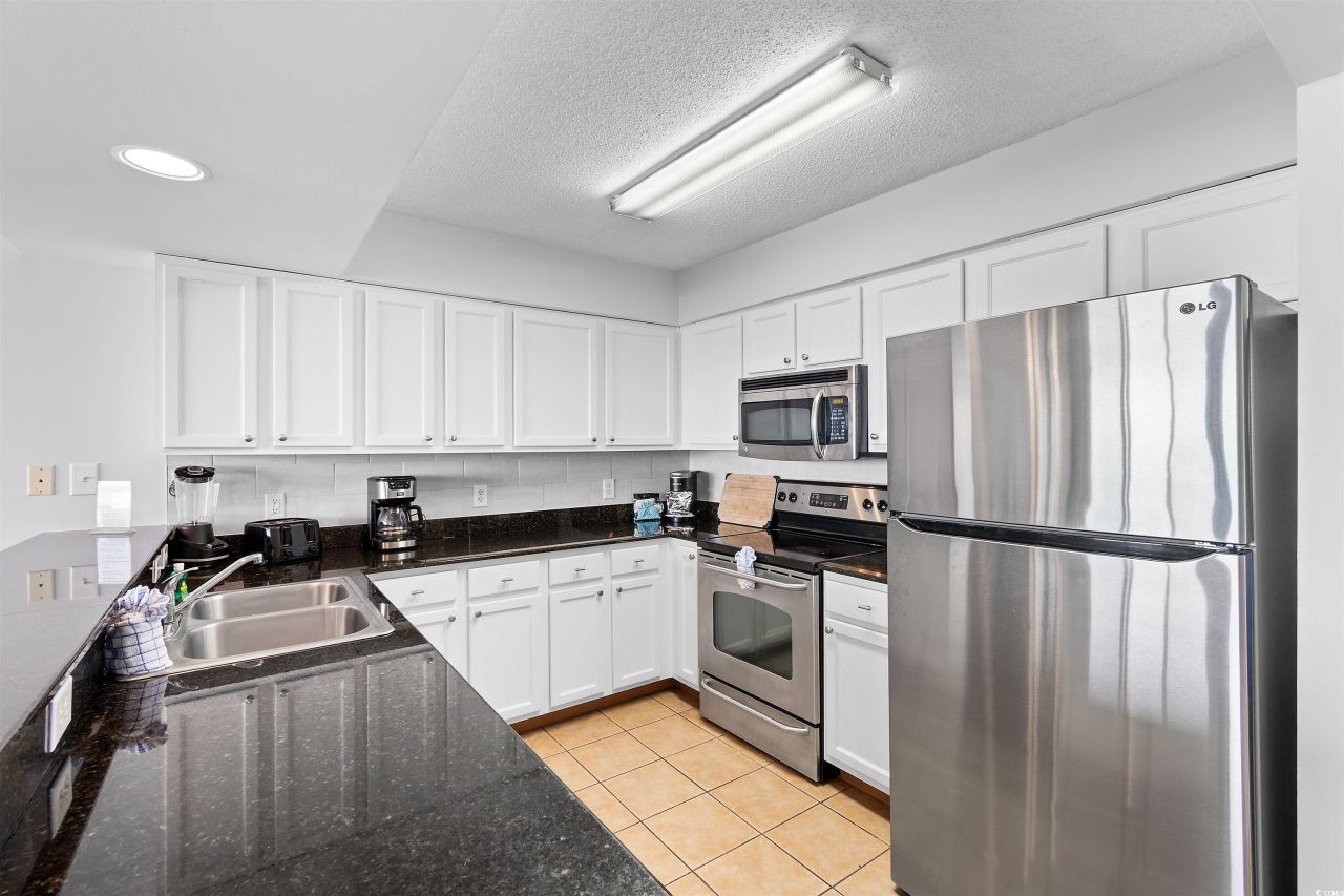 1707 Perrin Dr. Photo 22