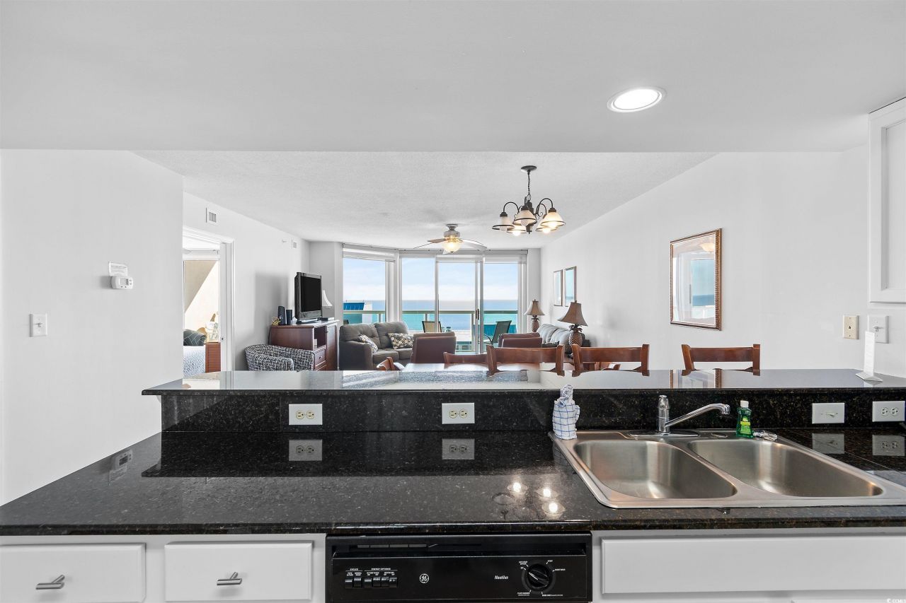 1707 Perrin Dr. Photo 24