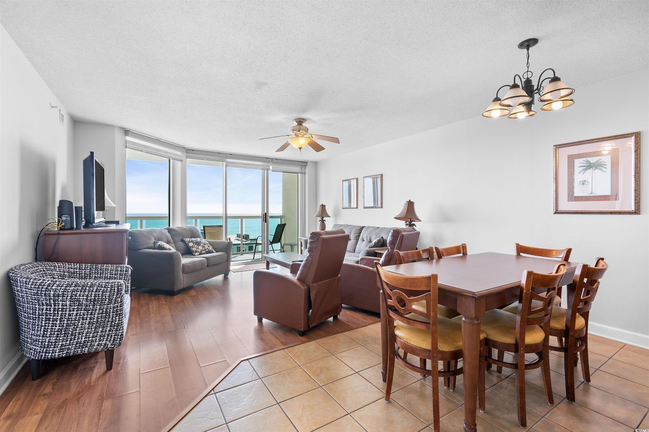 1707 Perrin Dr. Photo 25