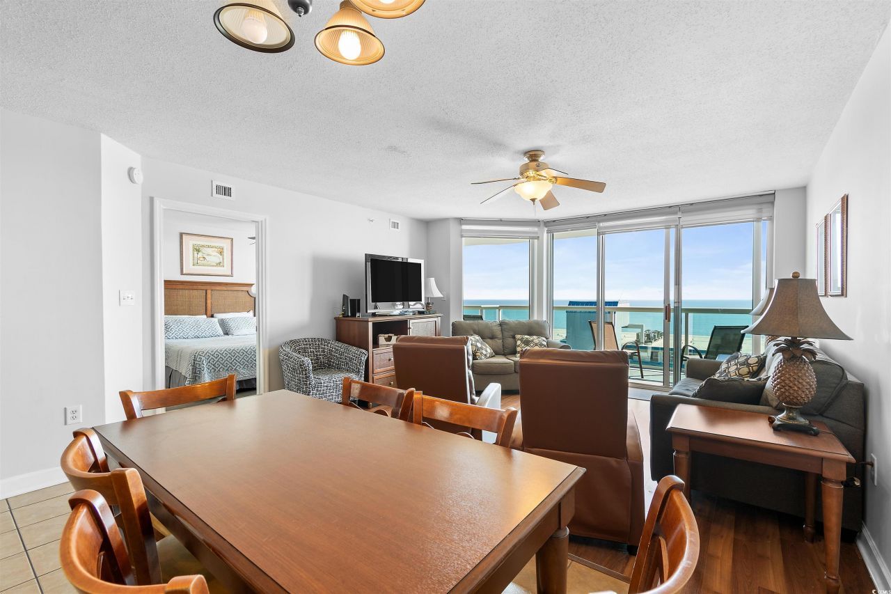 1707 Perrin Dr. Photo 26