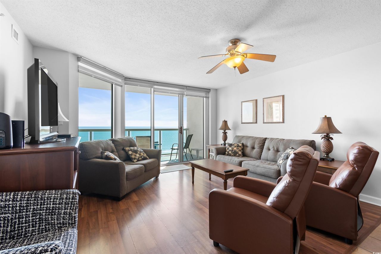 1707 Perrin Dr. Photo 27