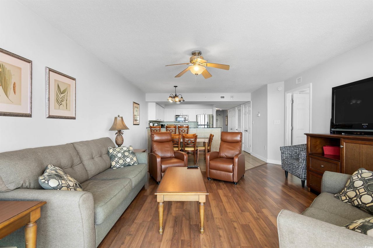 1707 Perrin Dr. Photo 29