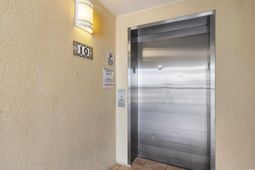 1707 Perrin Dr. photo 4