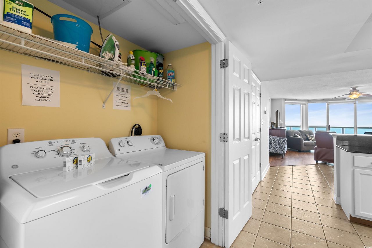 1707 Perrin Dr. Photo 30