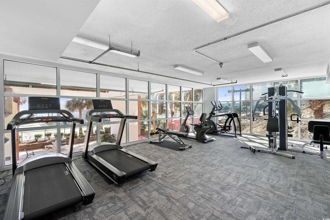 1707 Perrin Dr. Photo 31