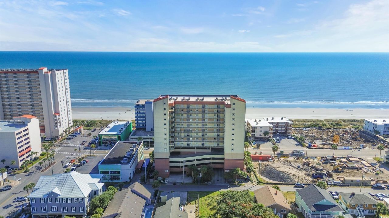 1707 Perrin Dr. Photo 32