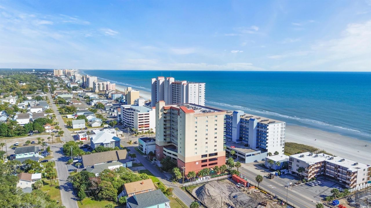 1707 Perrin Dr. Photo 34