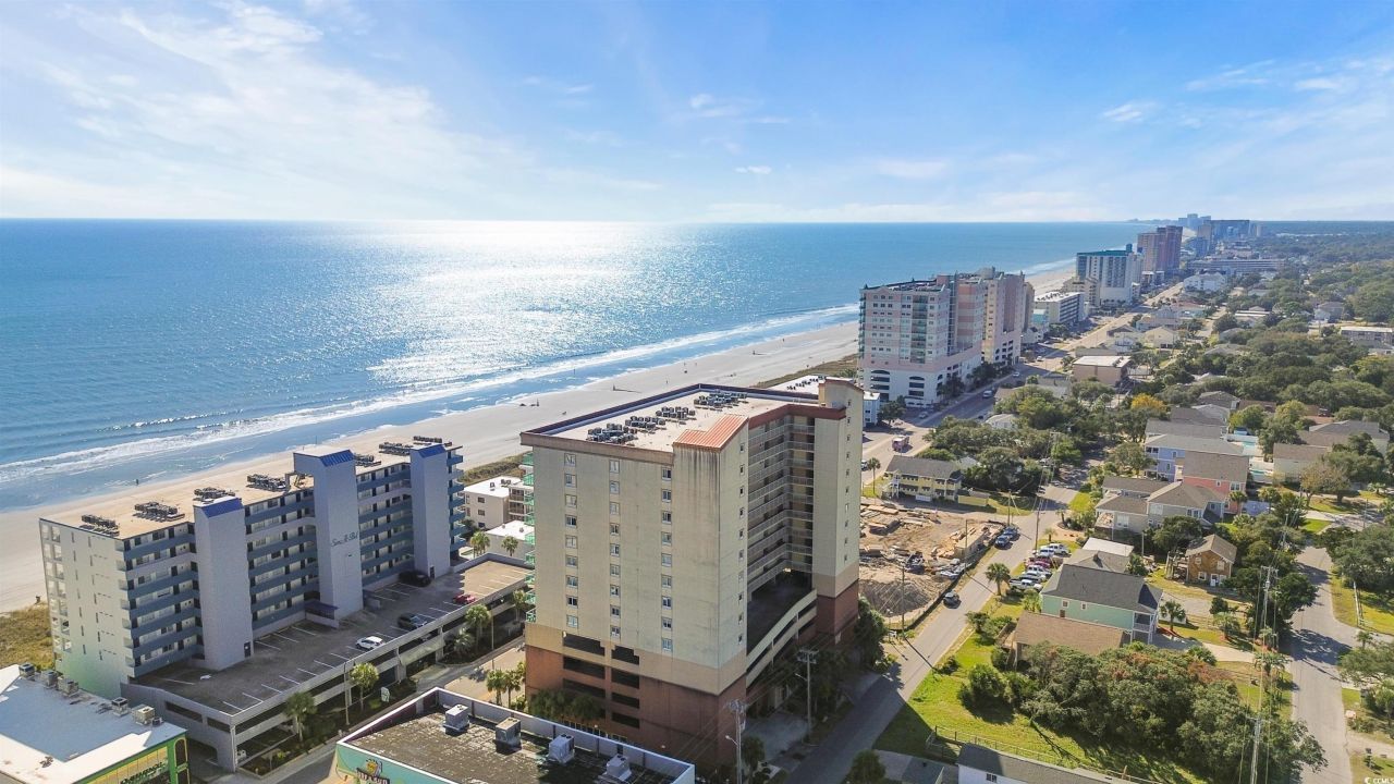 1707 Perrin Dr. Photo 35