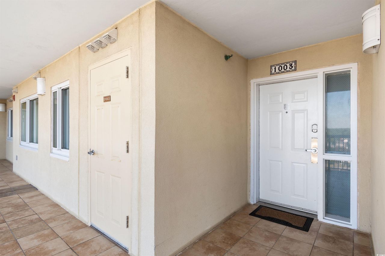 1707 Perrin Dr. Photo 4