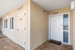 1707 Perrin Dr. photo 4