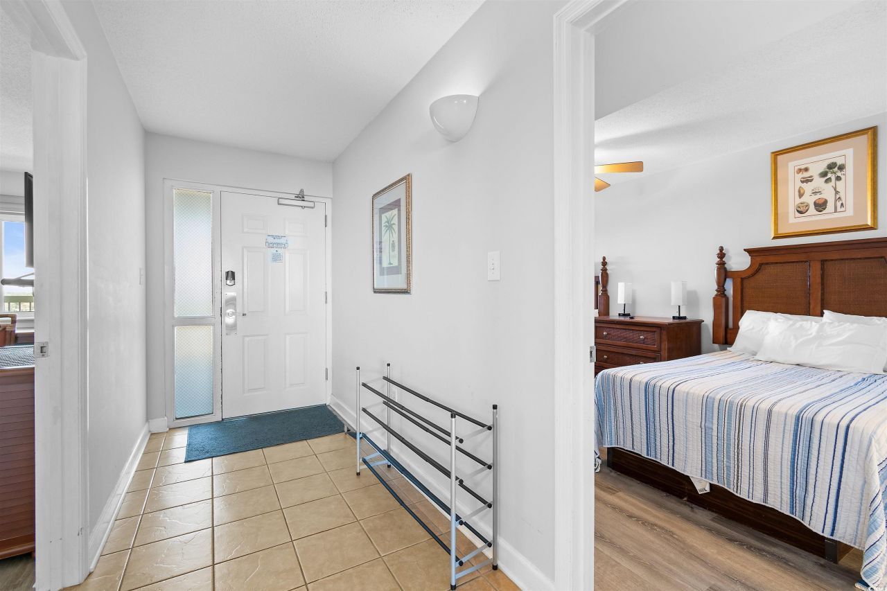 1707 Perrin Dr. Photo 5