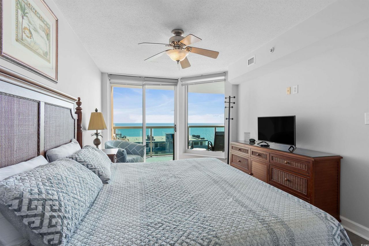 1707 Perrin Dr. Photo 6