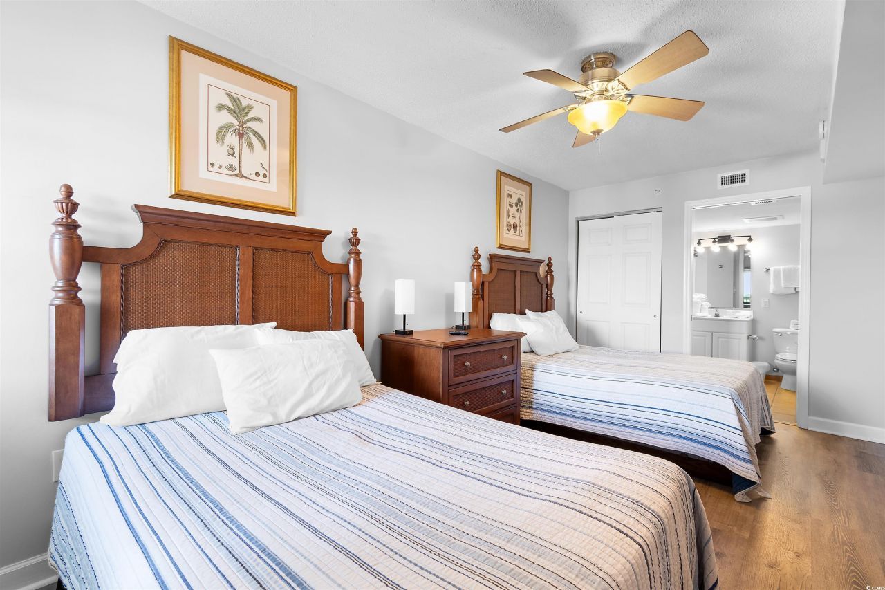 1707 Perrin Dr. Photo 9