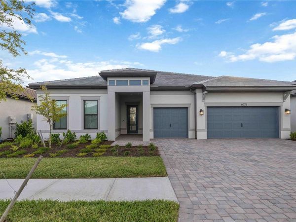 6075 SAWGRASS LAKE COURT, NOKOMIS, FL 34275