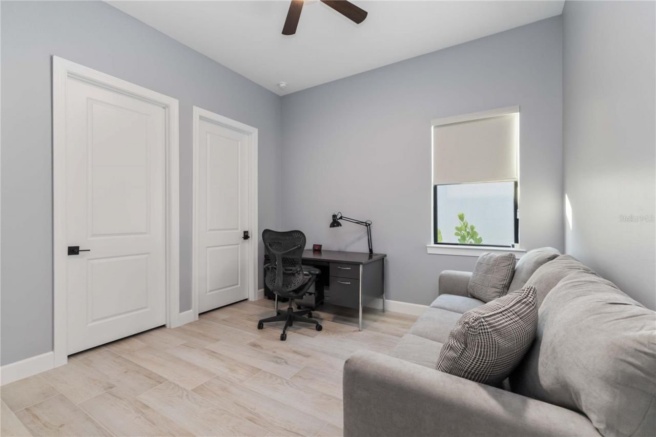 6075 Sawgrass Lake Court, Nokomis, FL 34275 Photo