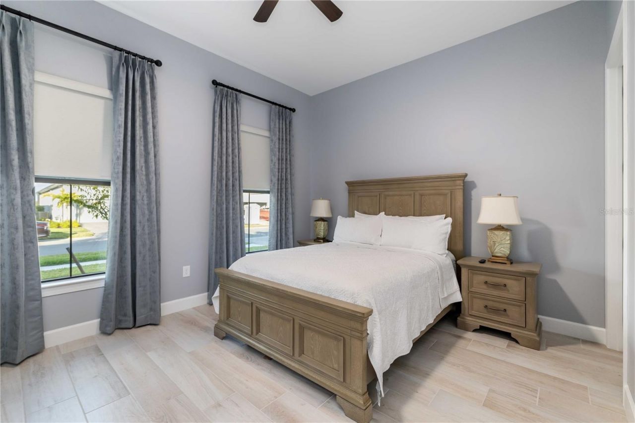 6075 Sawgrass Lake Court, Nokomis, FL 34275 Photo