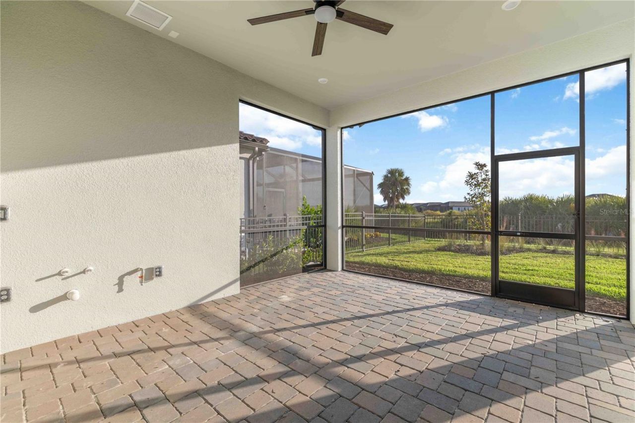 6075 Sawgrass Lake Court, Nokomis, FL 34275 Photo