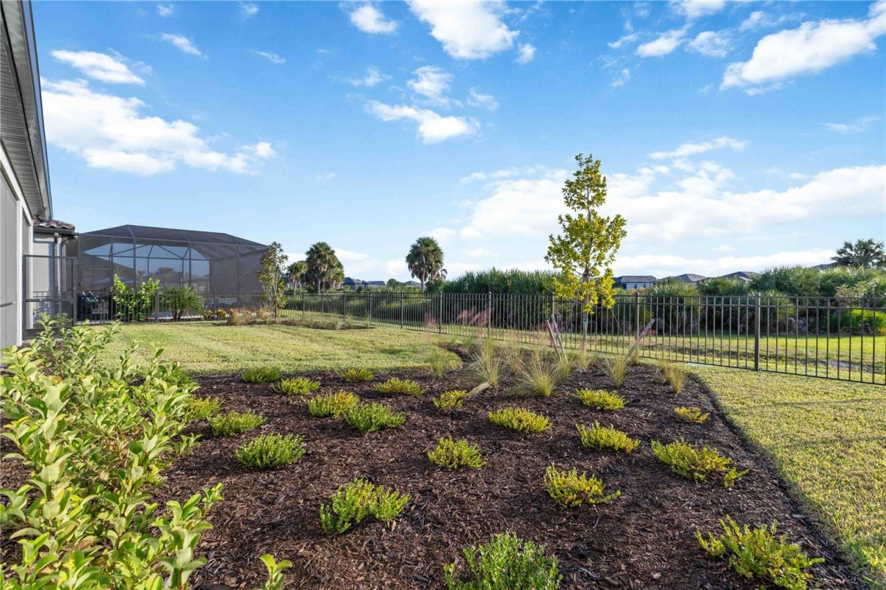 6075 Sawgrass Lake Court, Nokomis, FL 34275 Photo