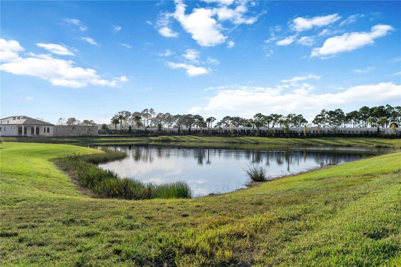 6075 Sawgrass Lake Court, Nokomis, FL 34275 Photo