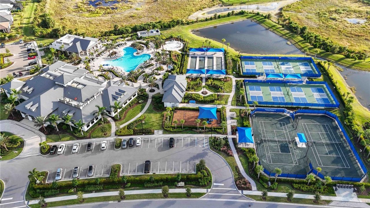 6075 Sawgrass Lake Court, Nokomis, FL 34275 Photo